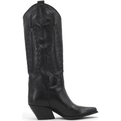 Bottes 06 Milano G200N - 06 Milano - Modalova