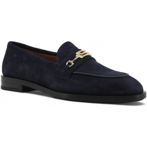 Mocassins Frau 88C4159B - Frau - Modalova