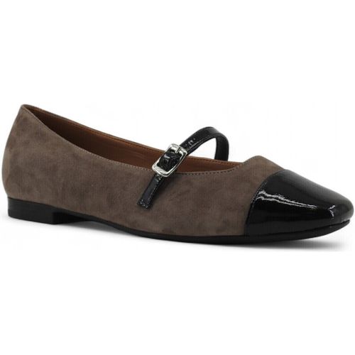 Ballerines Frau 91C2129V - Frau - Modalova