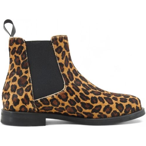 Boots Frau 98J3139M - Frau - Modalova