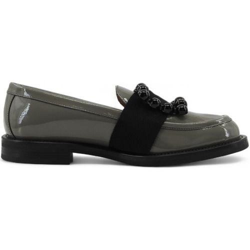 Mocassins Frau 90S3145F - Frau - Modalova