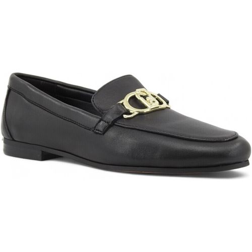 Mocassins Liu Jo SF4087PX460B - Liu Jo - Modalova