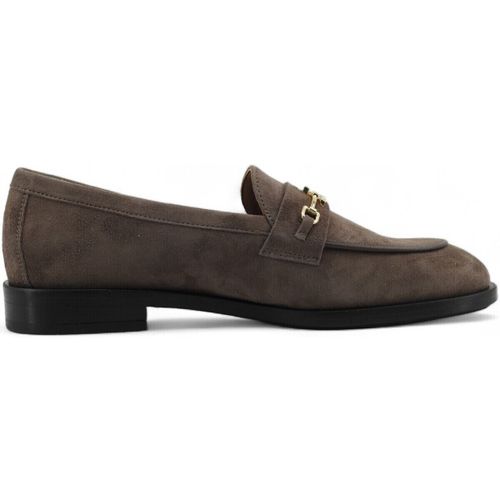 Mocassins Frau 88C4159V - Frau - Modalova