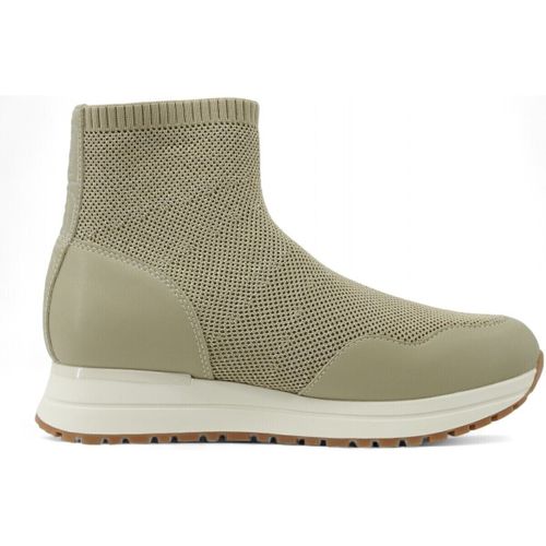 Boots Liu Jo BF4089TX330S - Liu Jo - Modalova