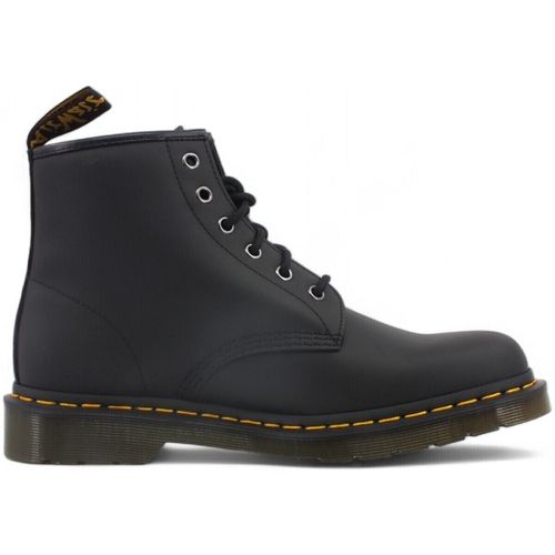 Boots Dr. Martens 101-26409001UB - Dr. Martens - Modalova