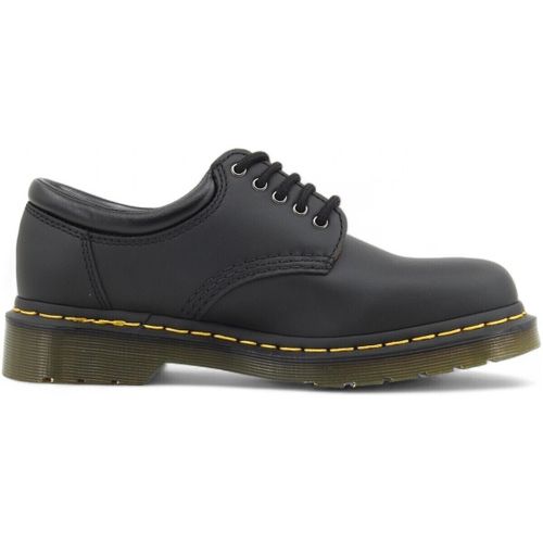 Derbies Dr. Martens 8053-11849001B - Dr. Martens - Modalova