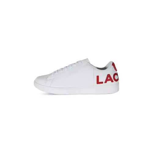Baskets basses CARNABY EVO 120 - Lacoste - Modalova
