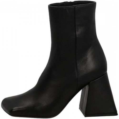 Bottines Vic DAYTONA - Vic - Modalova