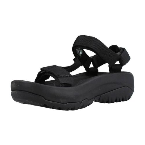 Sandales Teva W Hurricane Xlt Am - Teva - Modalova