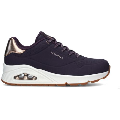 Baskets basses Skechers 155196 - Skechers - Modalova