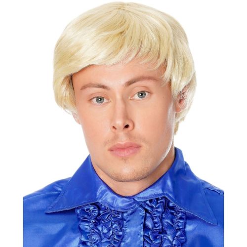 Accessoires cheveux Side Parting - Bristol Novelty - Modalova