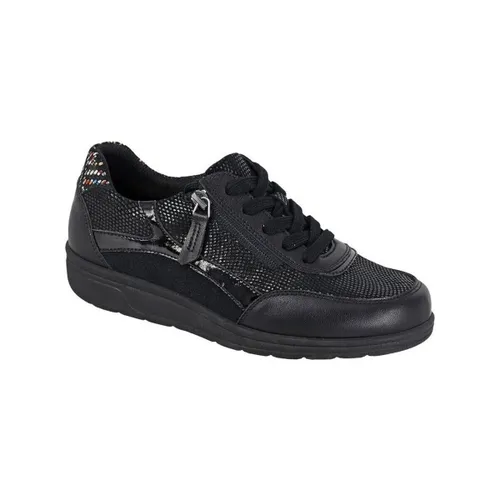 Baskets Boulevard DF2451 - Boulevard - Modalova