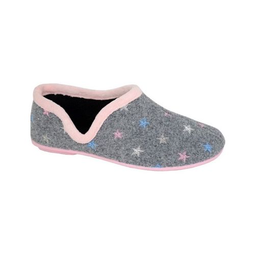 Chaussons Sleepers Aria - Sleepers - Modalova