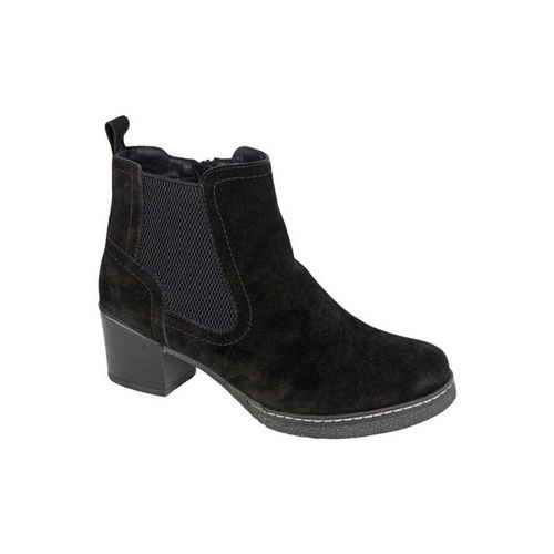 Bottes Cipriata Alessina - Cipriata - Modalova