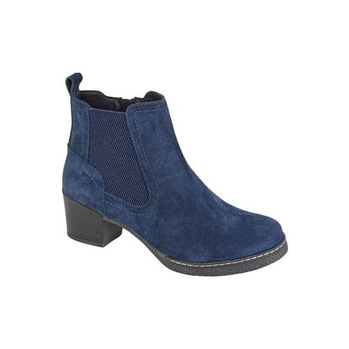 Bottes Cipriata Alessina - Cipriata - Modalova