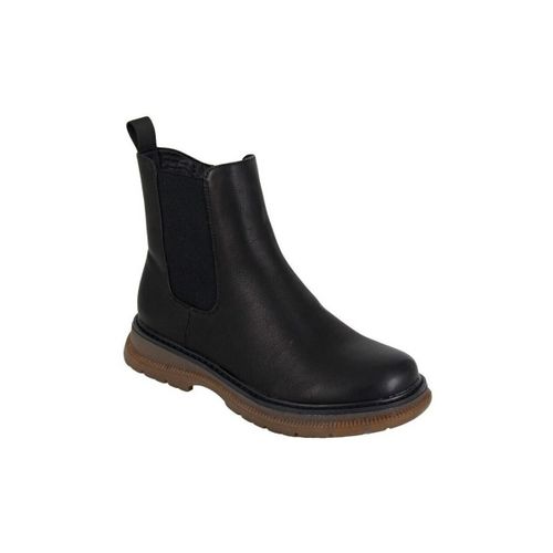 Bottes Cipriata Jessica - Cipriata - Modalova