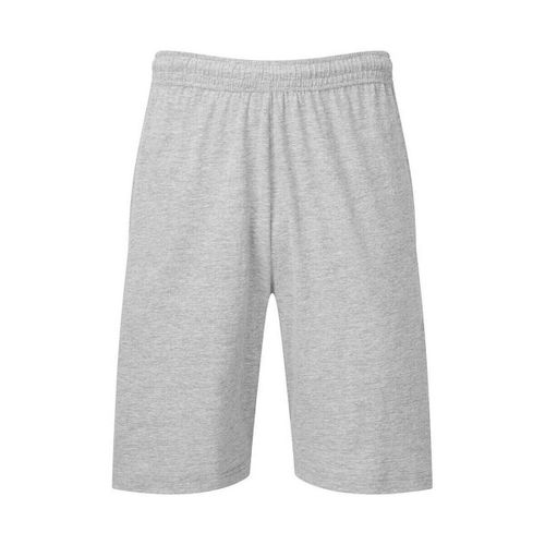Short Fruit Of The Loom Iconic - Fruit Of The Loom - Modalova
