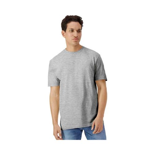 T-shirt Gildan GD03 - Gildan - Modalova