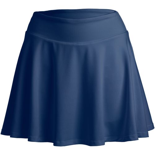 Jupes courtes Spiro SR797F - Spiro - Modalova