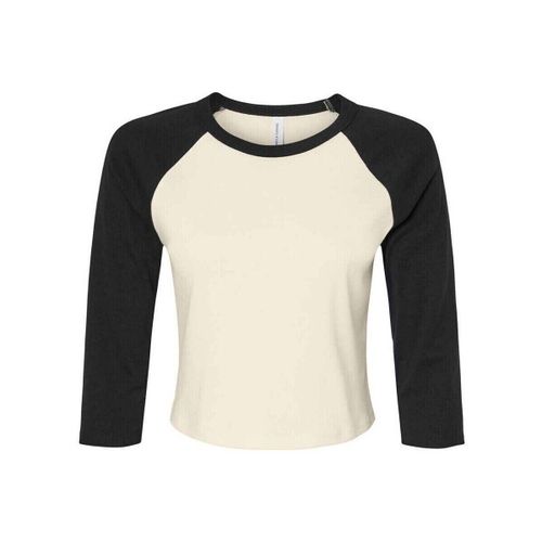 T-shirt Bella + Canvas BL1200 - Bella + Canvas - Modalova