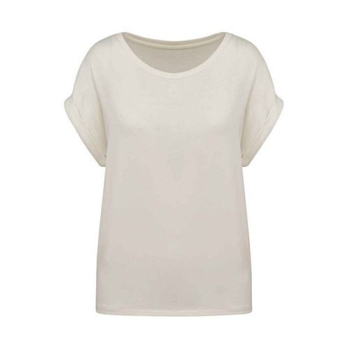 T-shirt Native Spirit NS309 - Native Spirit - Modalova