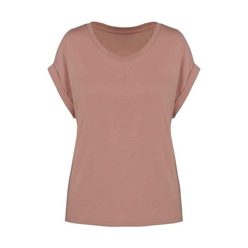 T-shirt Native Spirit NS309 - Native Spirit - Modalova