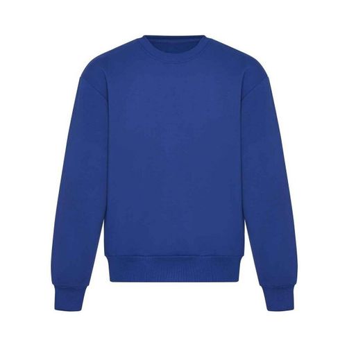 Sweat-shirt Awdis JH123 - Awdis - Modalova