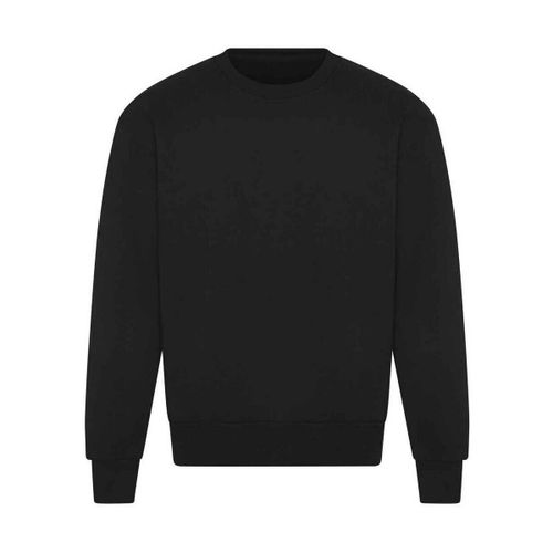 Sweat-shirt Awdis JH123 - Awdis - Modalova