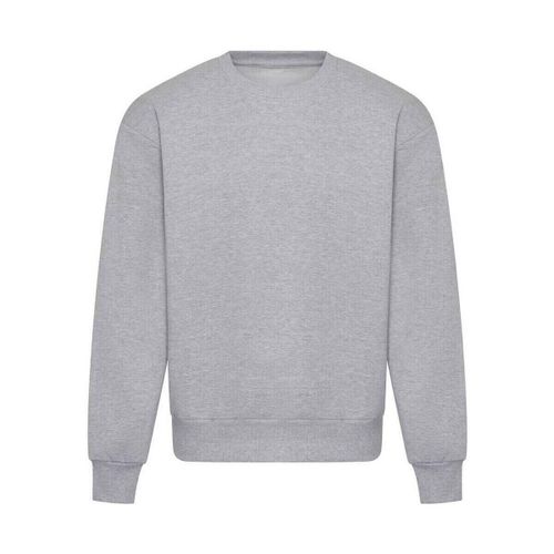 Sweat-shirt Awdis JH123 - Awdis - Modalova