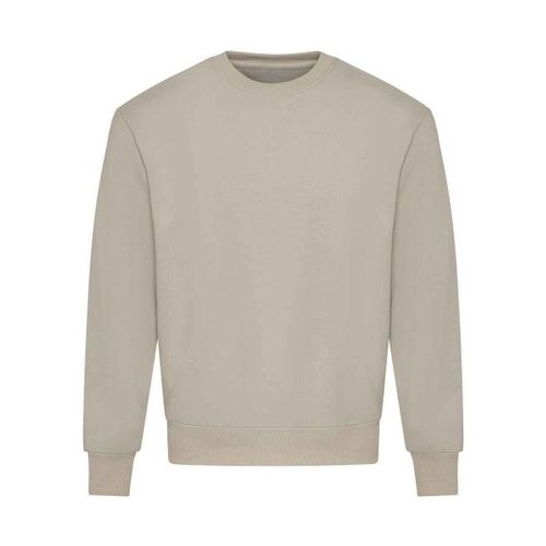Sweat-shirt Awdis JH123 - Awdis - Modalova