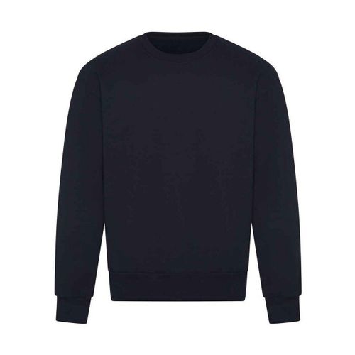 Sweat-shirt Awdis JH123 - Awdis - Modalova