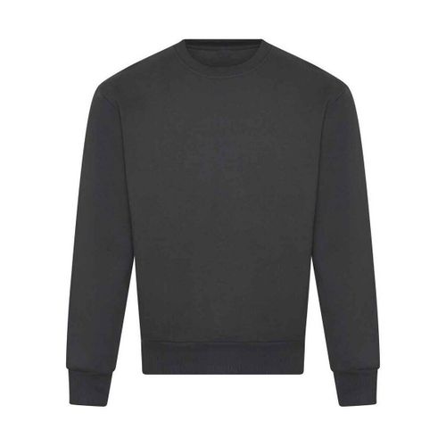 Sweat-shirt Awdis JH123 - Awdis - Modalova