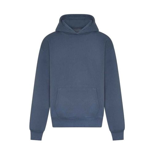 Sweat-shirt Awdis JH120 - Awdis - Modalova