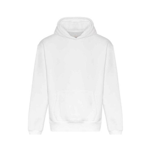 Sweat-shirt Awdis JH120 - Awdis - Modalova