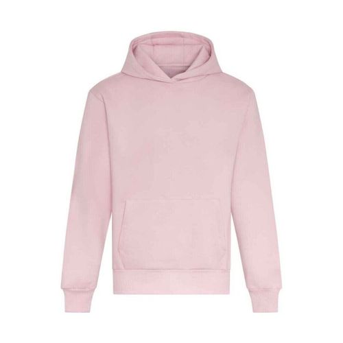 Sweat-shirt Awdis JH120 - Awdis - Modalova