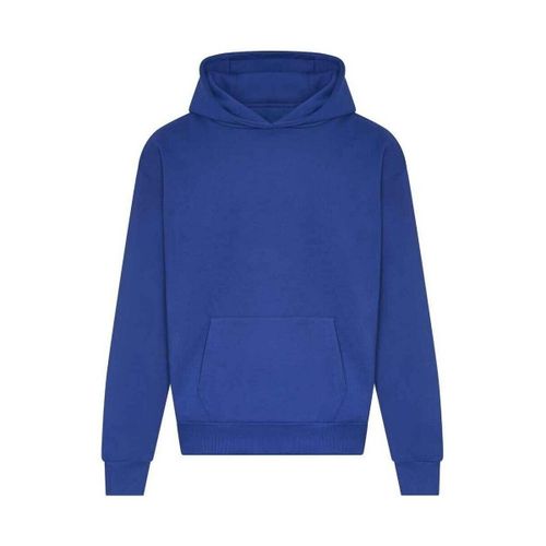 Sweat-shirt Awdis JH120 - Awdis - Modalova