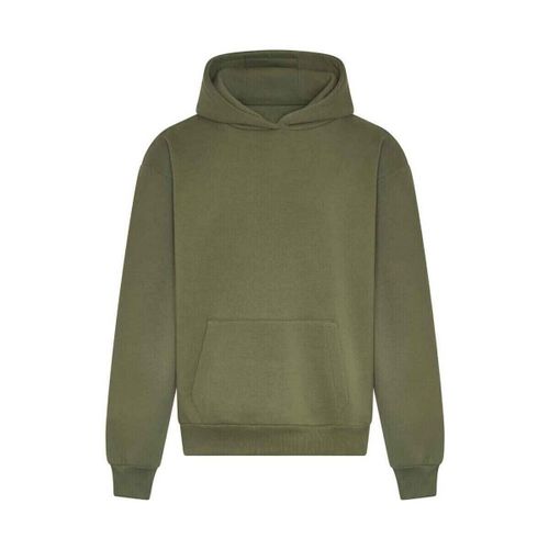 Sweat-shirt Awdis JH120 - Awdis - Modalova
