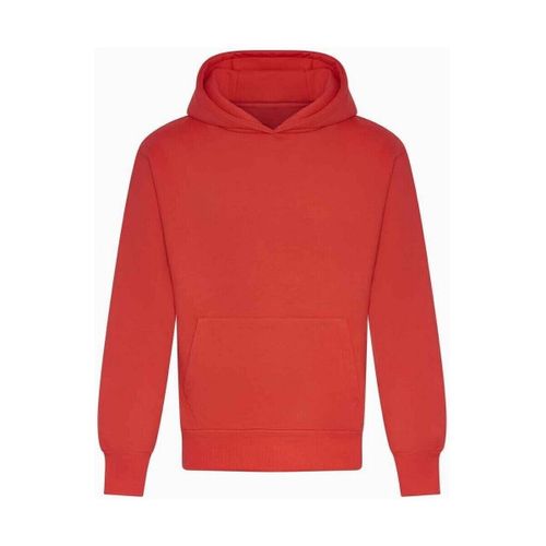 Sweat-shirt Awdis JH120 - Awdis - Modalova