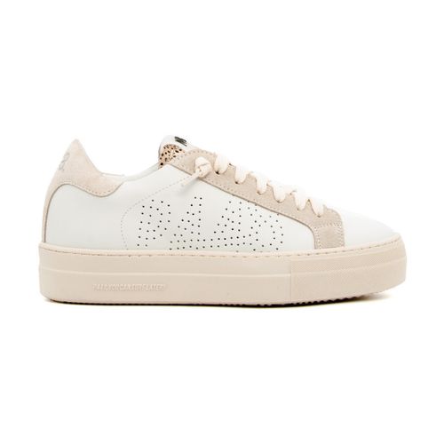 Baskets P448 THEA-W962 WHI-BEOLAT - P448 - Modalova