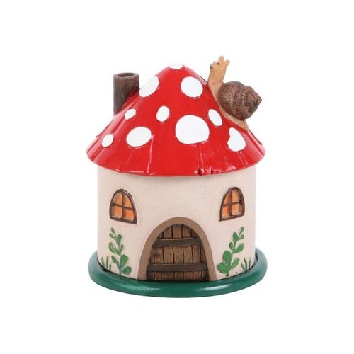 Bougeoirs, photophores SD6213 - Something Different - Modalova