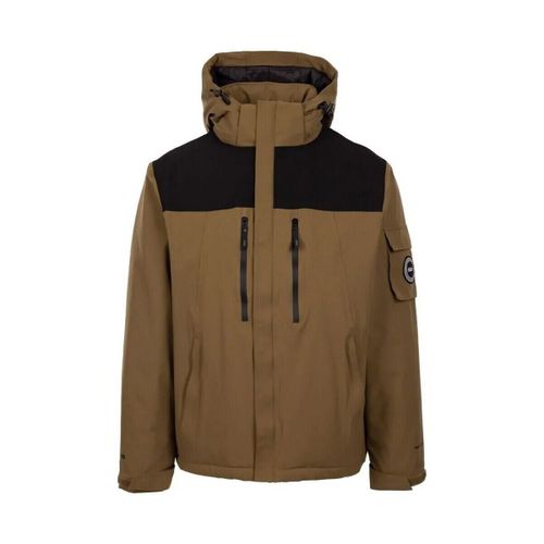 Blouson Trespass Jenkins DLX - Trespass - Modalova