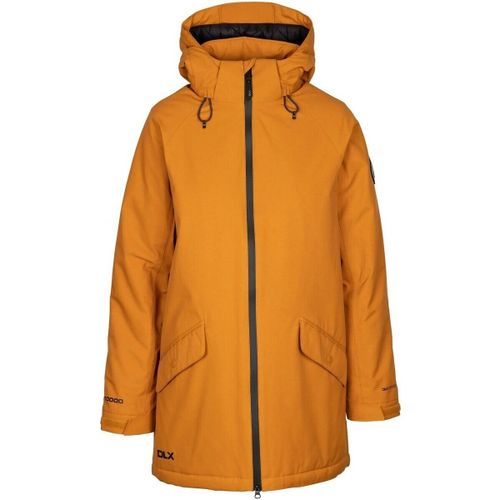 Blouson Trespass Isabelle - Trespass - Modalova