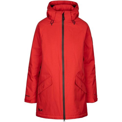 Blouson Trespass Isabelle - Trespass - Modalova