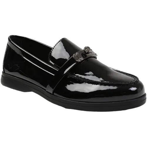 Mocassins Where's That From naco - Where's That From - Modalova