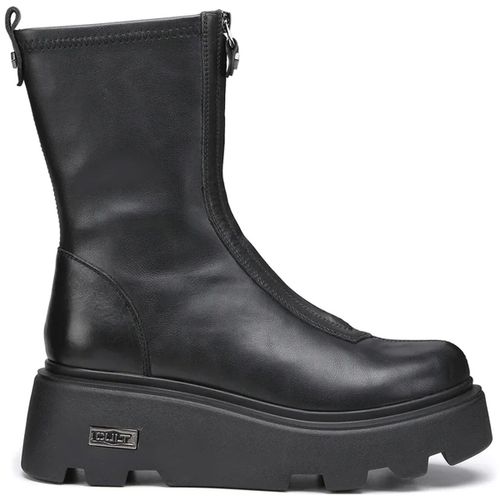Bottines Cult - Cult - Modalova