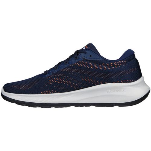 Baskets Skechers - Skechers - Modalova