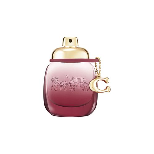 Eau de parfum Rose Sauvage Edp Vapo - Coach - Modalova