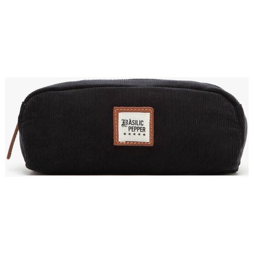 Trousse Trousse Delhi DELHI 15F-00BDEH04 - Basilic Pepper - Modalova