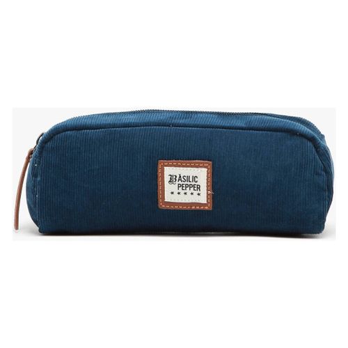 Trousse Trousse Delhi DELHI 15F-00BDEH04 - Basilic Pepper - Modalova