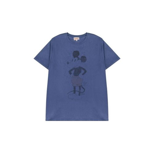T-shirt Disney NS8222 - Disney - Modalova